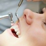 San Antonio TX Sedation Dentist