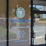 San Antonio TX Dentist