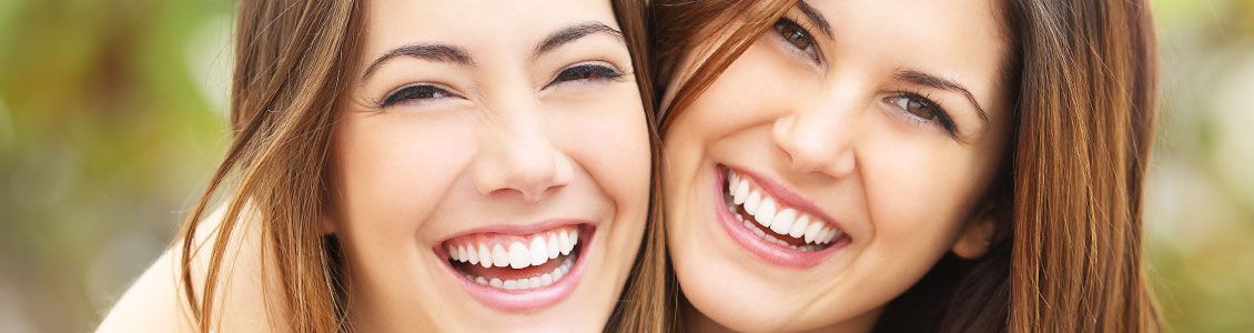 Cosmetic Bonding San Antonio Thousand Oaks Dental