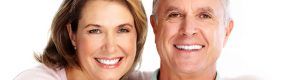 San Antonio TX Restorative Dentistry