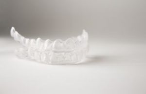 San Antonio TX Orthodontists