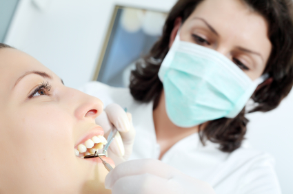 General Dentistry