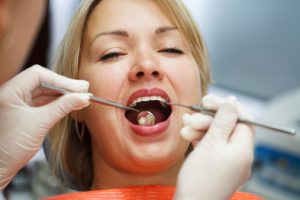 Have No Fear, for Sedation Dentistry Is Here! - San Antonio, TX Dr. Thomson. Thousand Oaks Dental. General, Cosmetic, Restorative, Preventative, Pediatric, Family Dentistry. Dentist in San Antonio Texas 78232