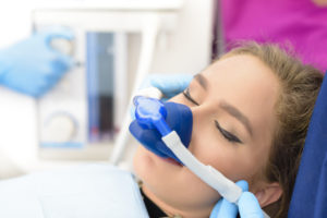 Sedation Dentistry in San Antonio Dr. Thomson. Thousand Oaks Dental. General, Cosmetic, Restorative, Preventative, Pediatric, Family Dentistry. Dentist in San Antonio Texas 78232