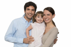 family at the dentist What to look for in a San Antonio Family Dentist Dr. Thomson. Thousand Oaks Dental. General, Cosmetic, Restorative, Preventative, Pediatric, Family Dentistry. Dentist in San Antonio Texas 78232