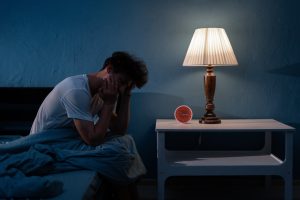 Sleep Apnea Treatment San Antonio